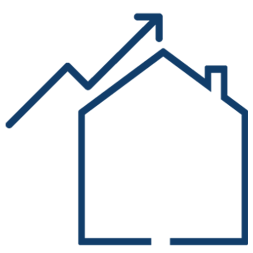 Immobilienwert erhöhen mit Solar Kraftwerk GmbH