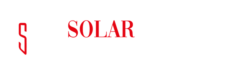 Solar Kraftwerk GmbH - Logo