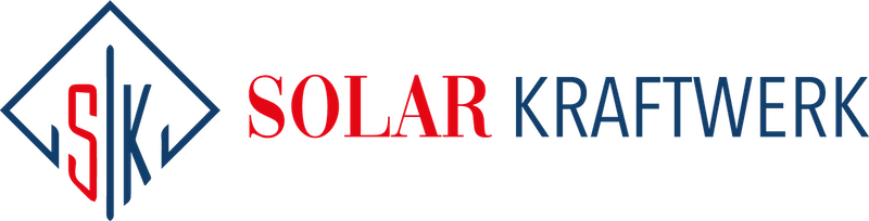 Solar Kraftwerk GmbH